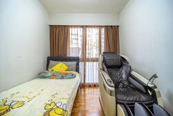 Canberra Road (D27), Condominium #496353561